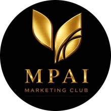 MPAI Marketings Club