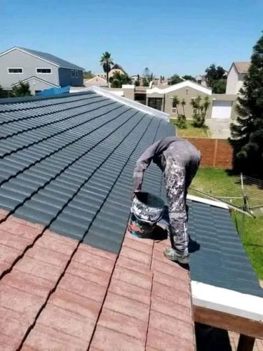 WhatsApp Image 2025-07-21 at 18.09.40 (1)